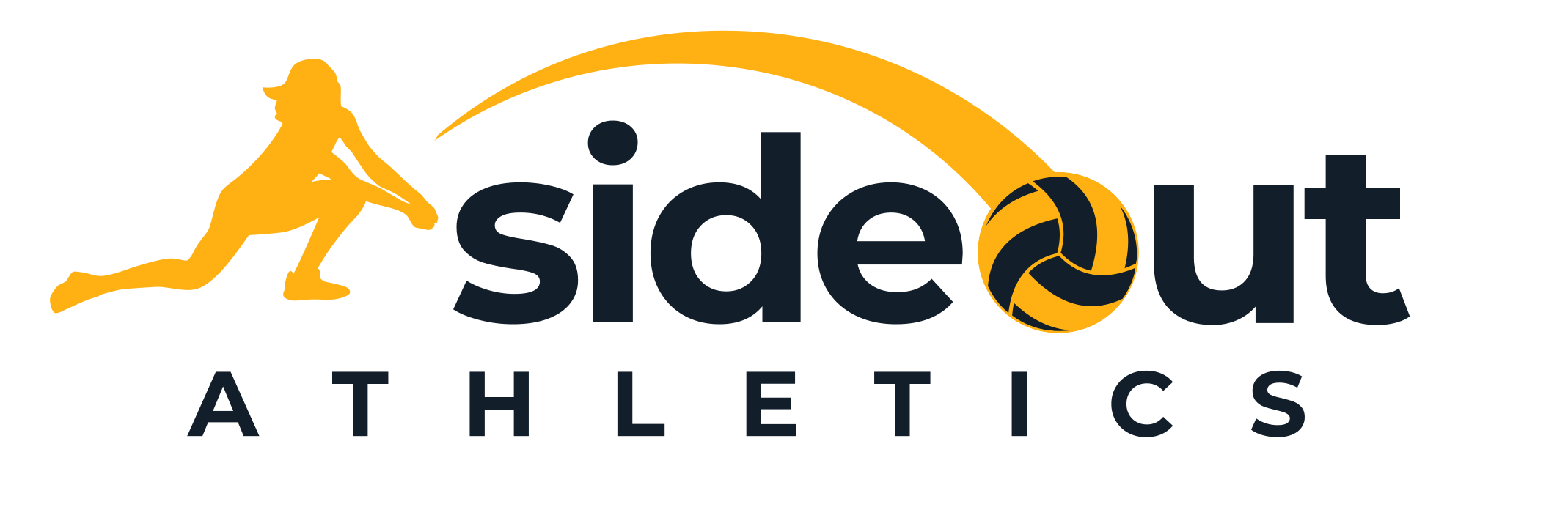 Side Out Athletics